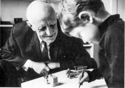 winnicott20et20enfant1