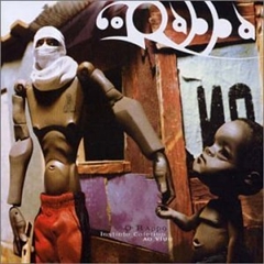 clipe-da-banda-o-rappa-minha-alma