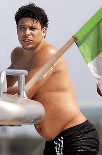ronaldo-gordo