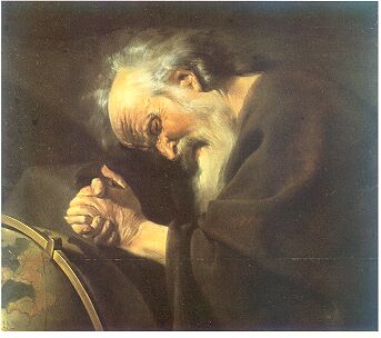 Heraclitus%2C_Johannes_Moreelse