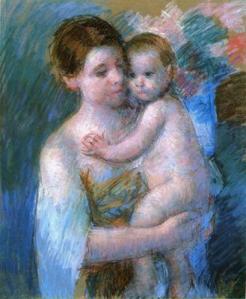 normal_Cassatt-Mary-Mother-Holding-Her-Baby