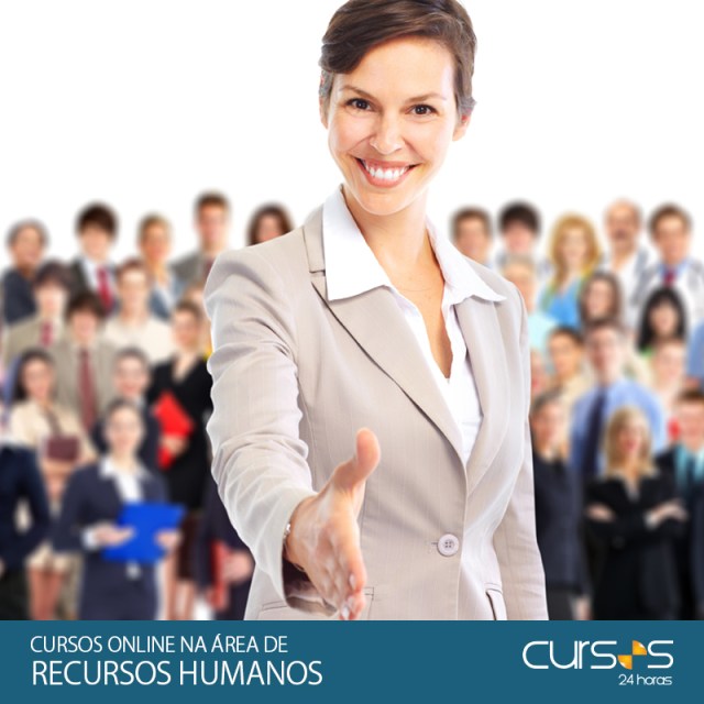recursos-humanos-1