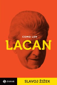 Zah_Lacan_18Mai_c3
