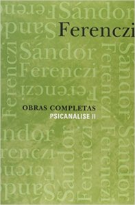 41l1TWQJeAL._SX325_BO1,204,203,200_