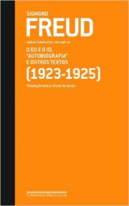 41nF3j4hLCL._SX310_BO1,204,203,200_