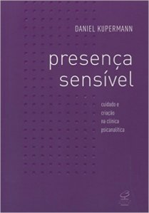 41soFgpNFeL._SX346_BO1,204,203,200_