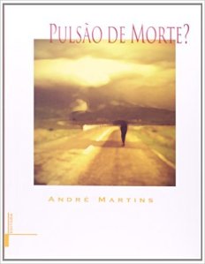 41ZHB17VX+L._SX384_BO1,204,203,200_