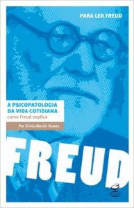 51qWL4VVoSL._SX319_BO1,204,203,200_